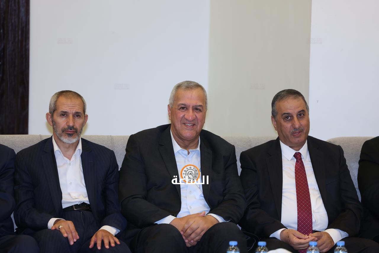 Madar Al-Saa Images 0.6710660635130756
