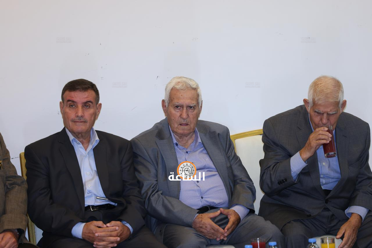Madar Al-Saa Images 0.958185511905889