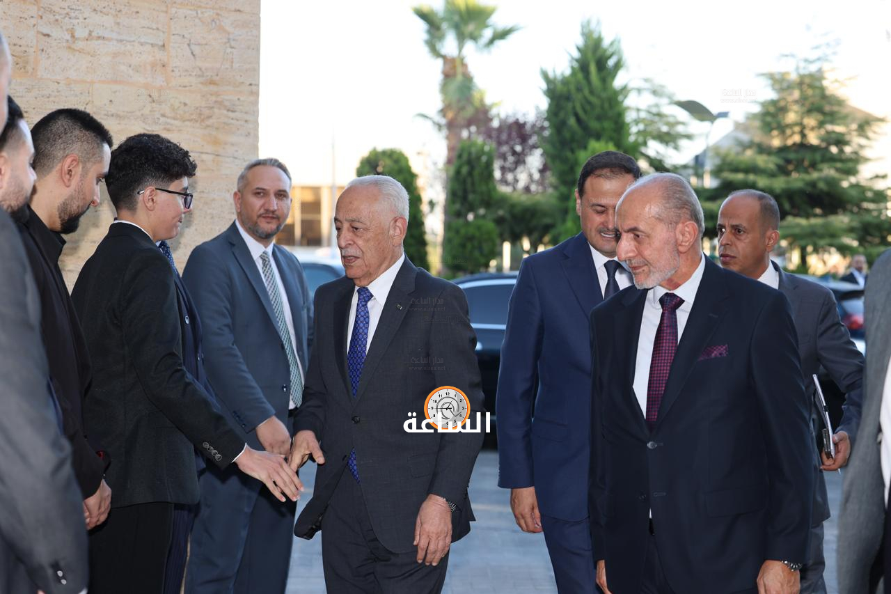 Madar Al-Saa Images 0.566965272041133