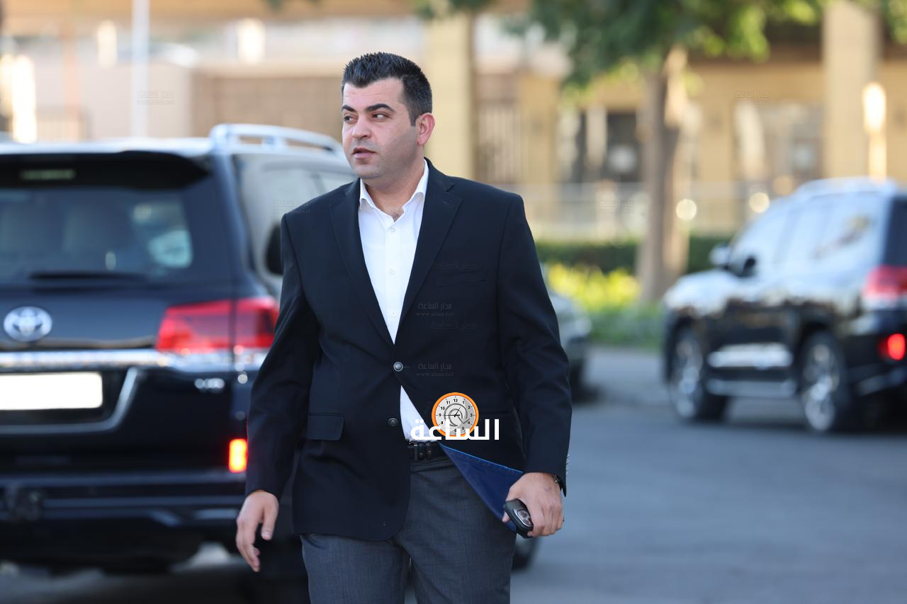 Madar Al-Saa Images 0.32942256938006564