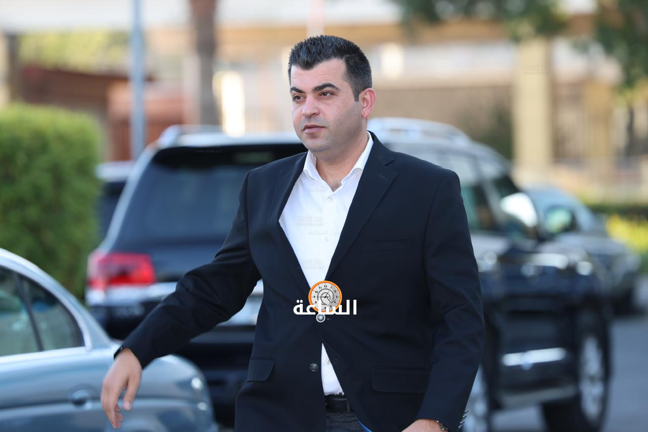 Madar Al-Saa Images 0.4499799871933752