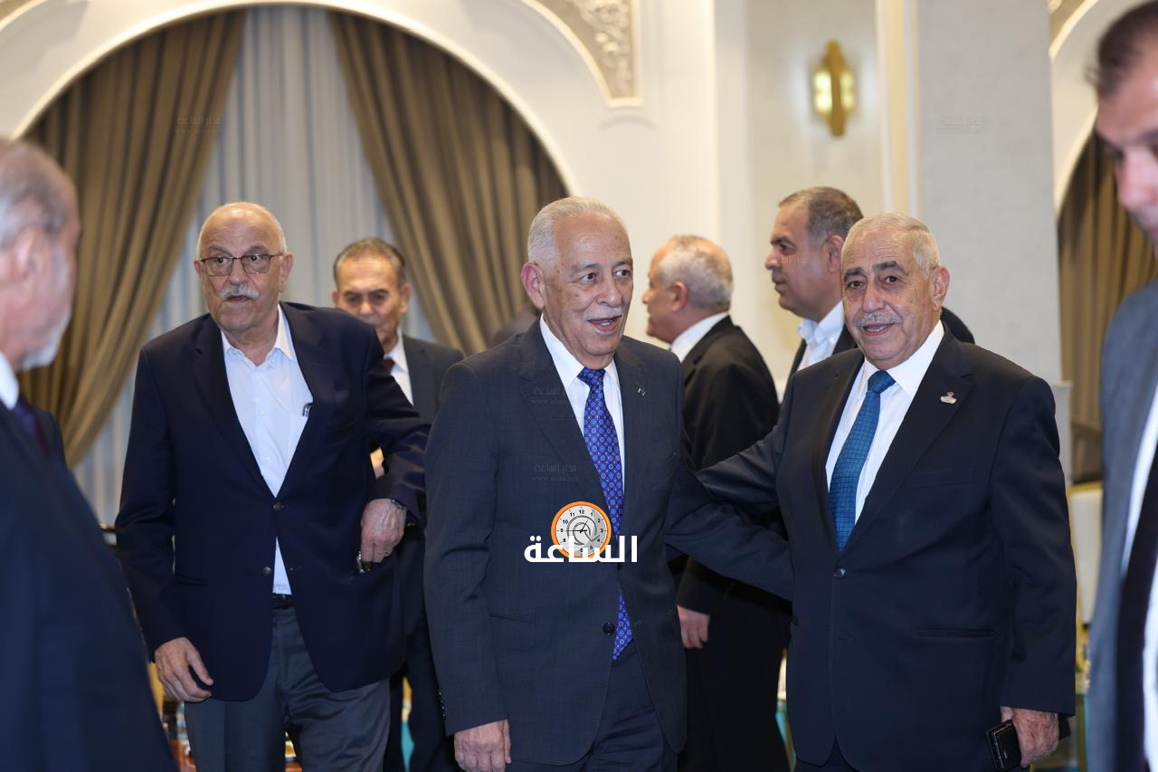 Madar Al-Saa Images 0.799614097068867