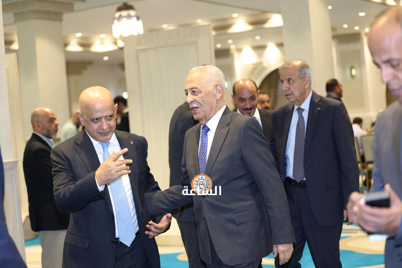 Madar Al-Saa Images 0.5306978097440491