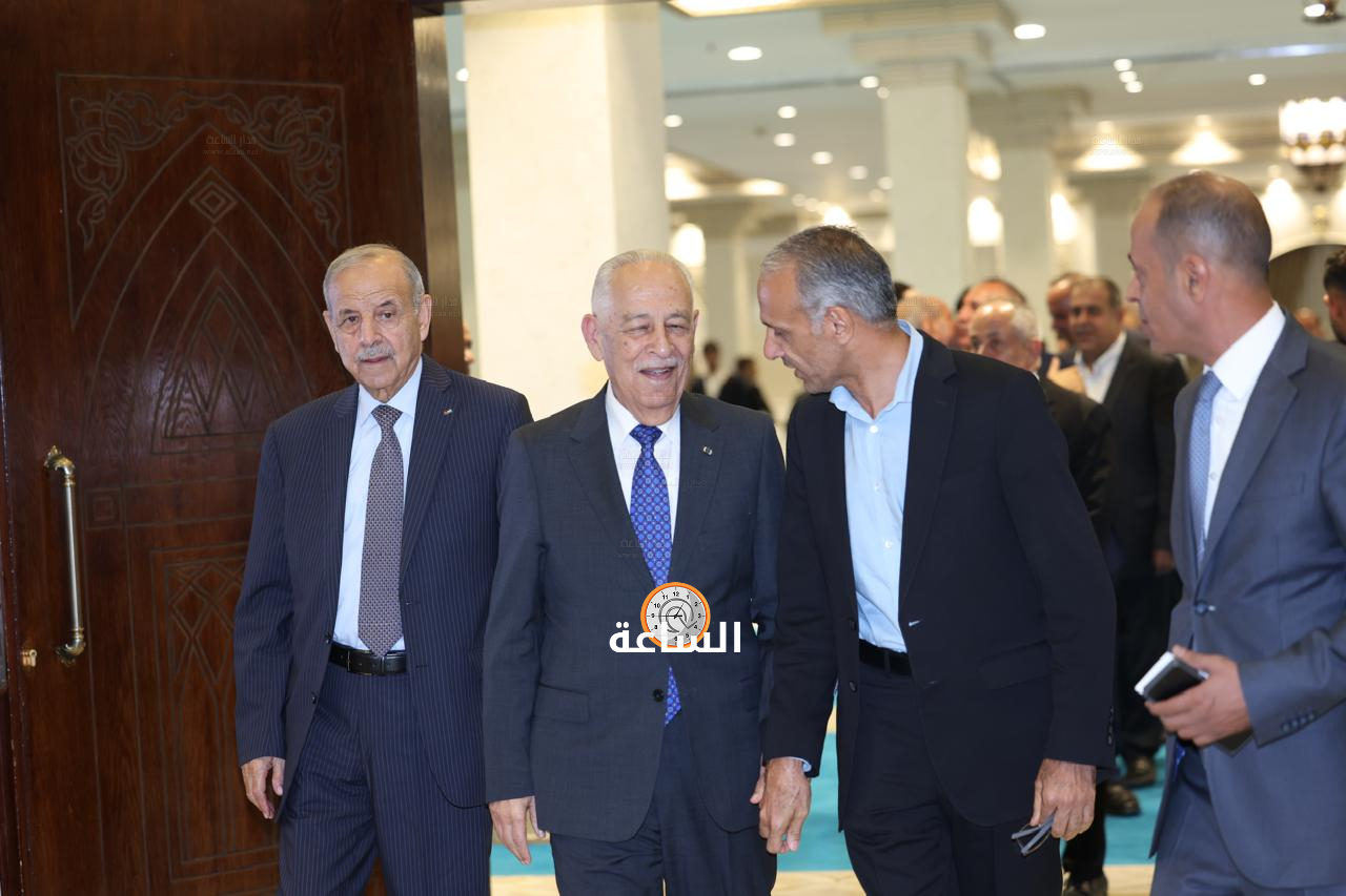 Madar Al-Saa Images 0.6177520152664709