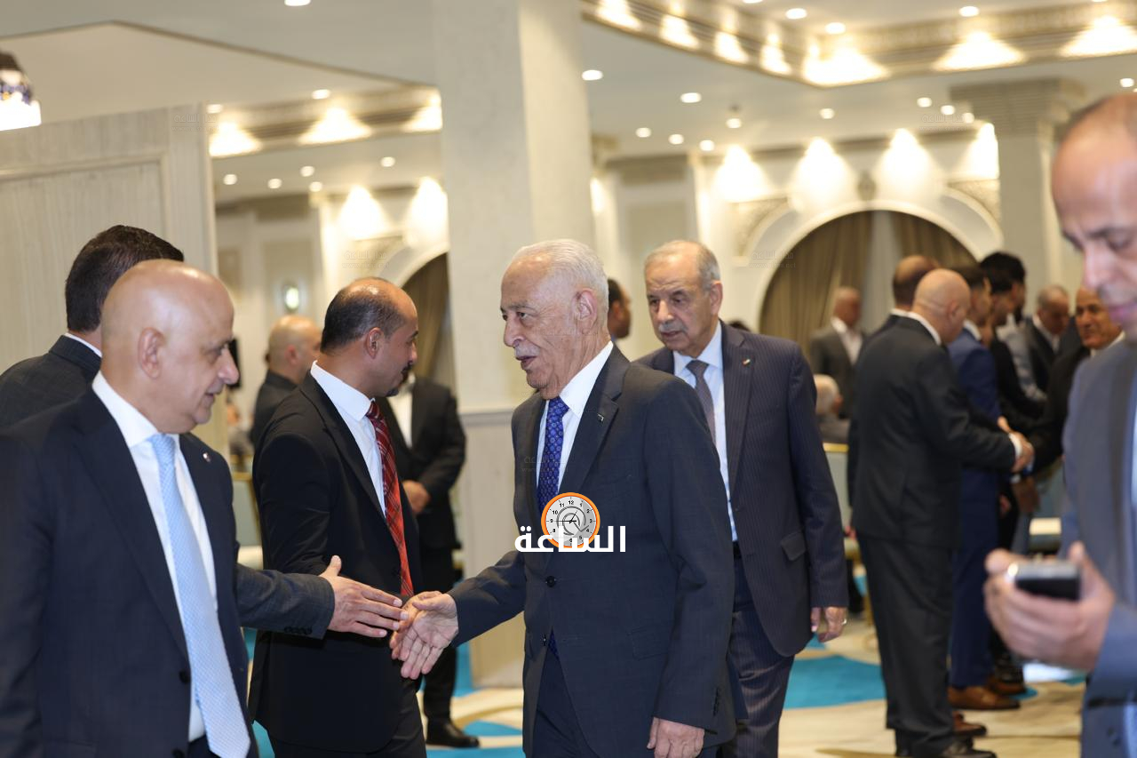 Madar Al-Saa Images 0.03641997794879692