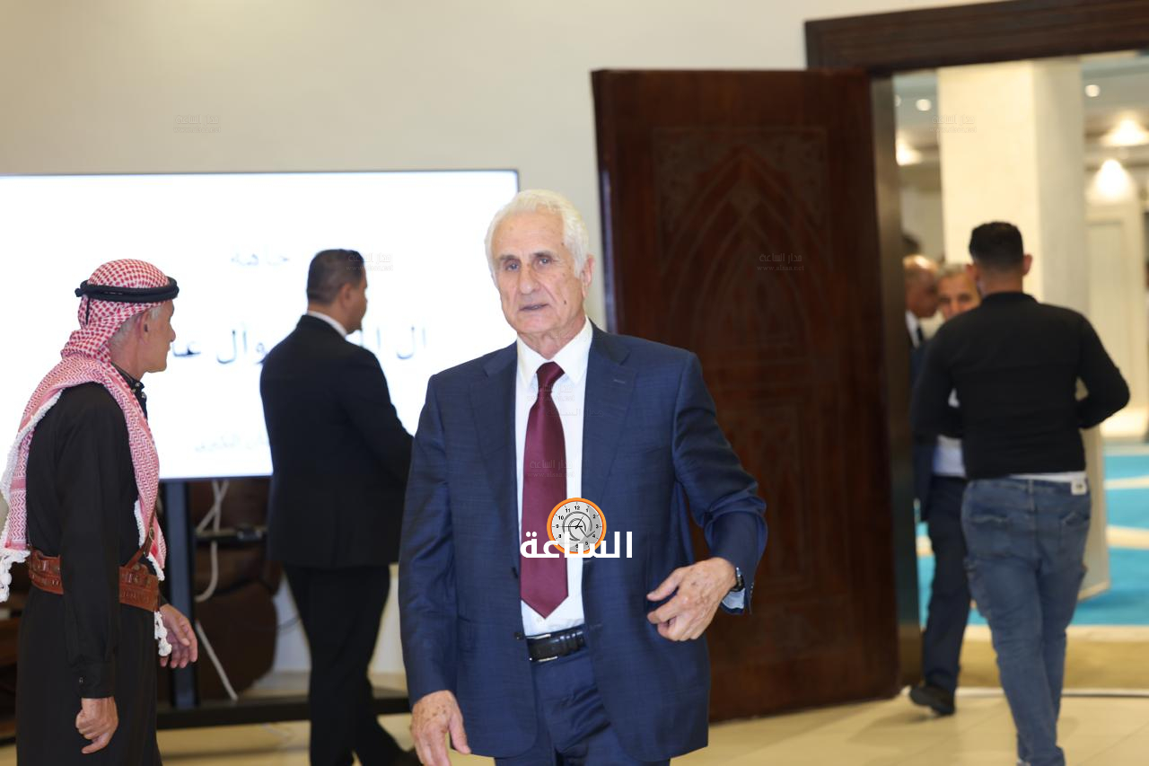 Madar Al-Saa Images 0.13734747437750217