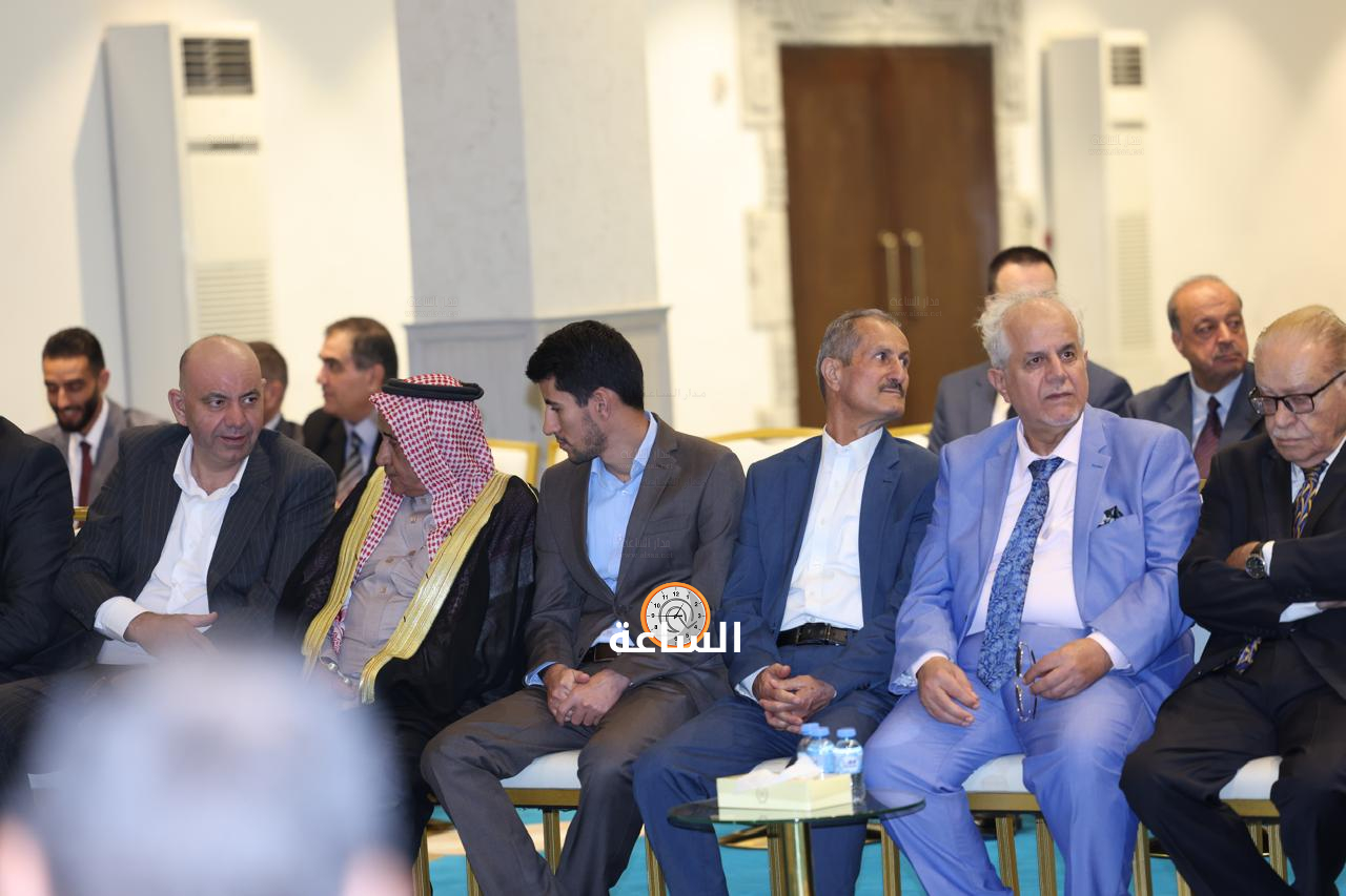 Madar Al-Saa Images 0.648820033860389