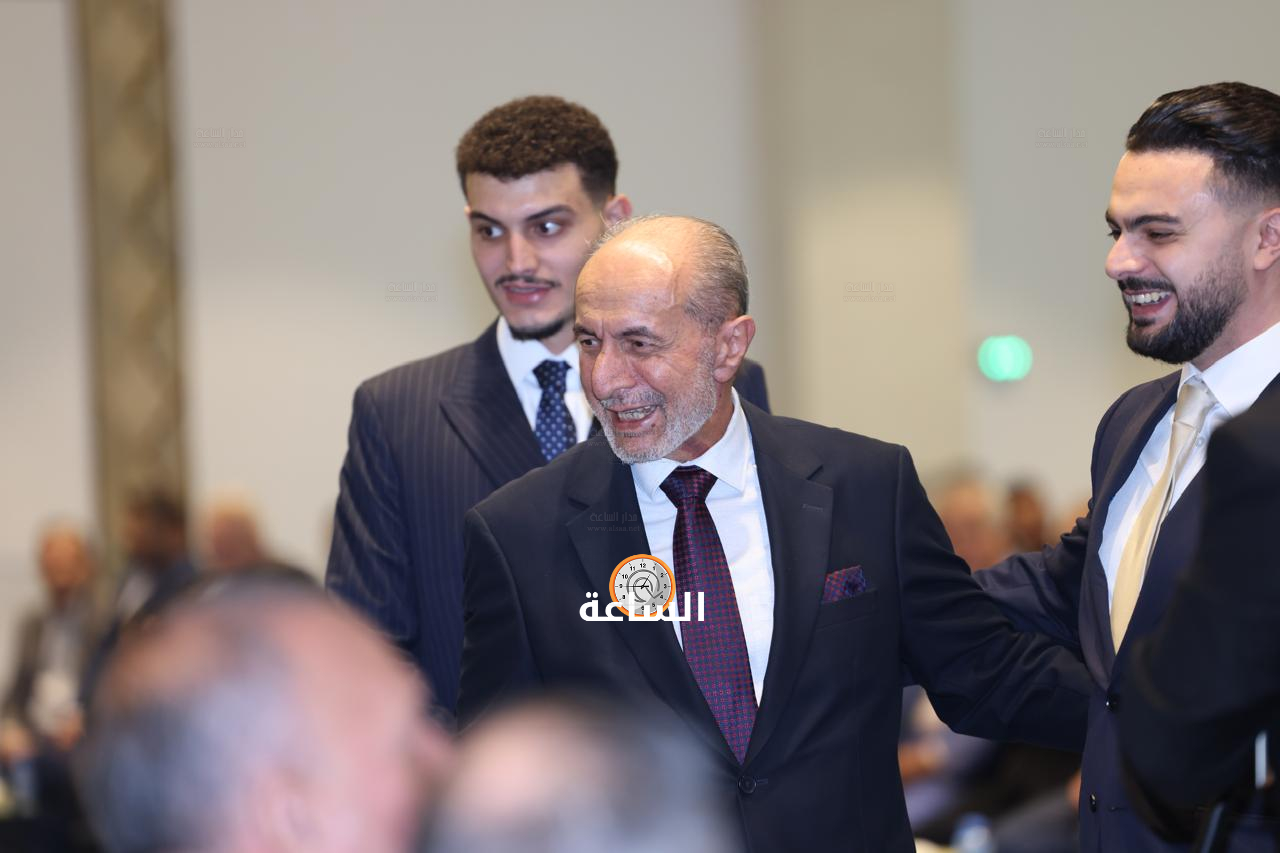 Madar Al-Saa Images 0.3786608994714833