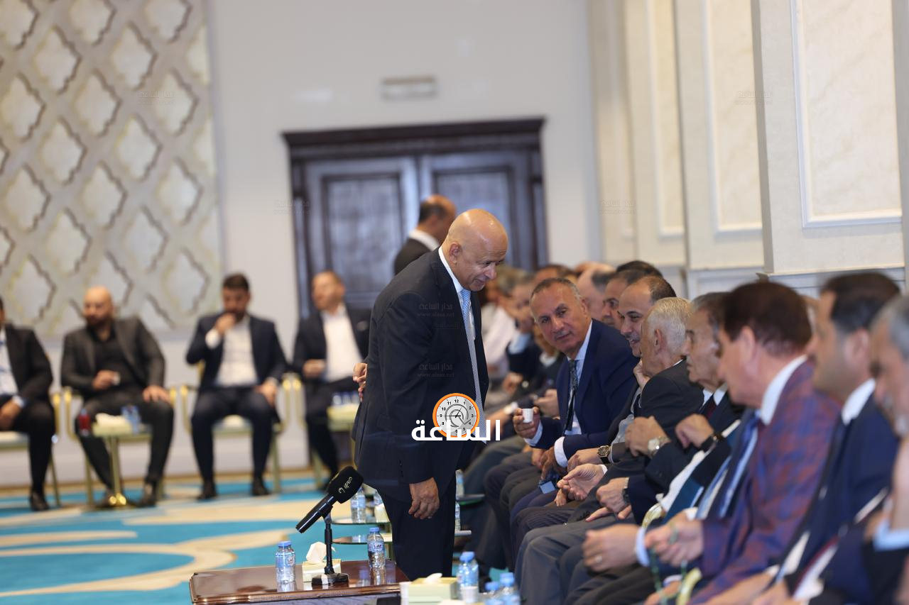 Madar Al-Saa Images 0.7969478569634182