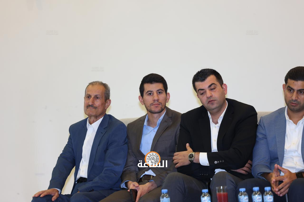Madar Al-Saa Images 0.7489541124433746