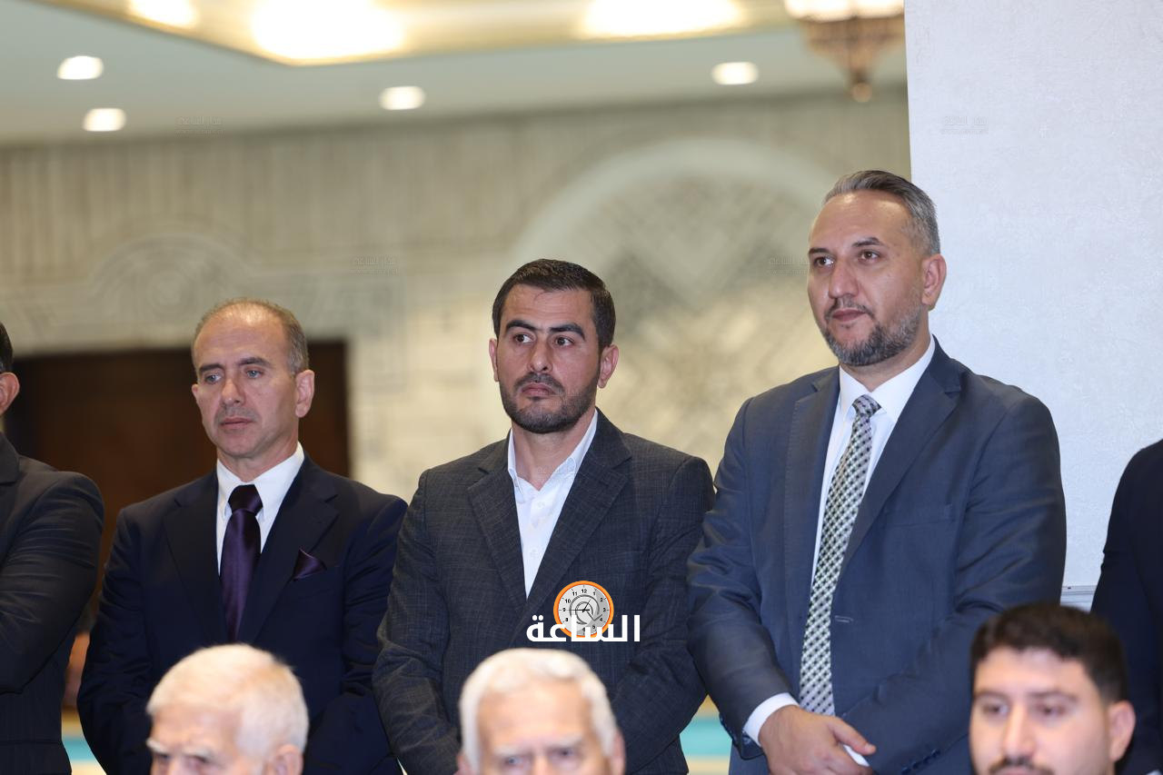 Madar Al-Saa Images 0.044006210147186864