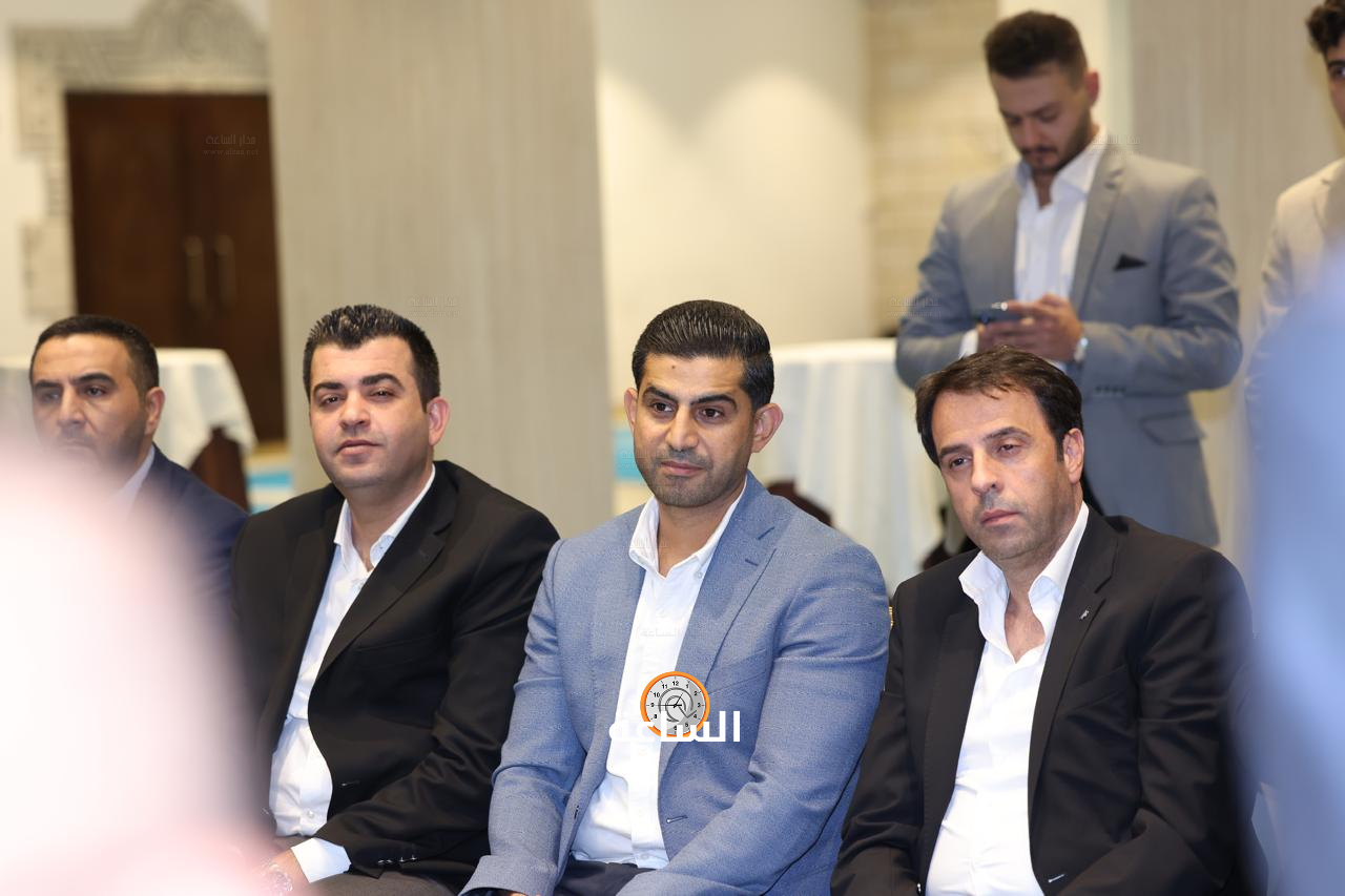 Madar Al-Saa Images 0.4685476318924604