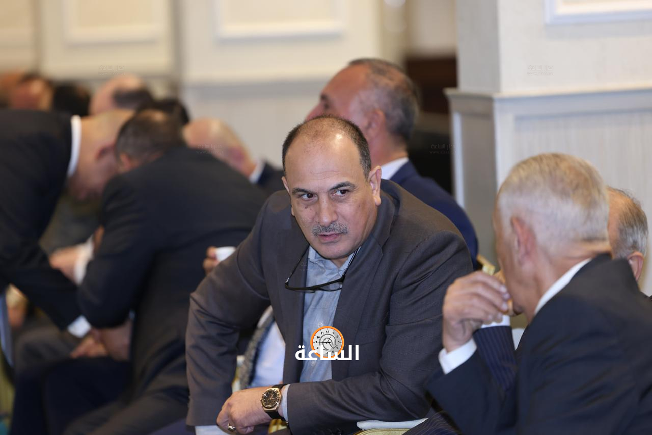 Madar Al-Saa Images 0.9115647944534268