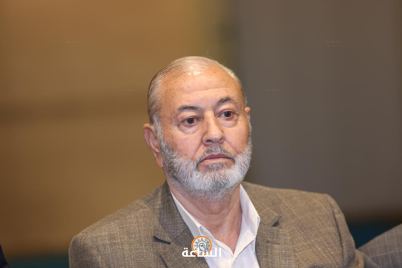 Madar Al-Saa Images 0.41745099288189225