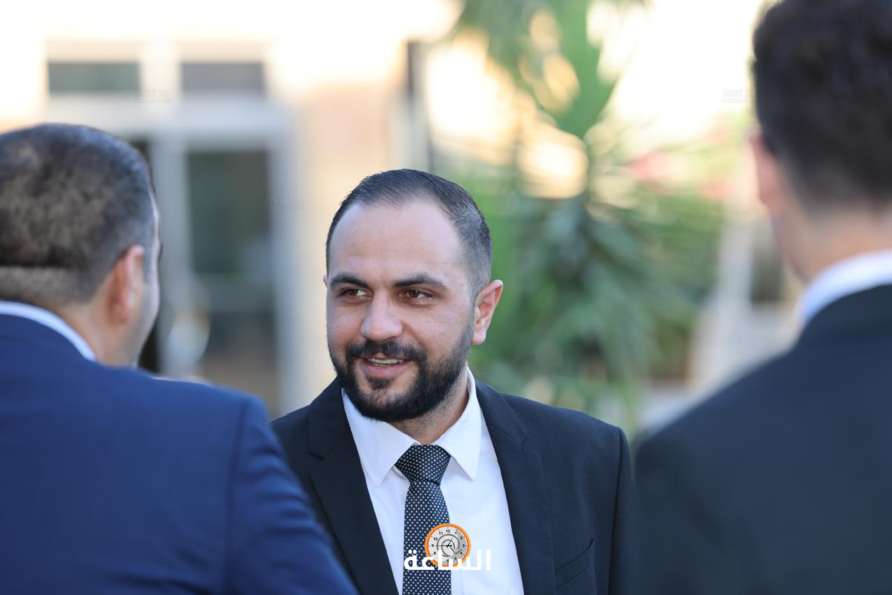 Madar Al-Saa Images 0.2680224253556165