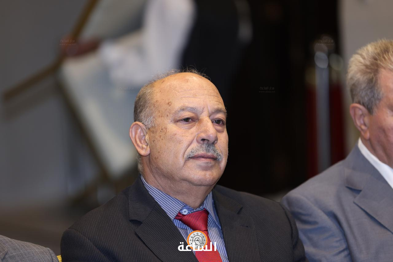 Madar Al-Saa Images 0.6616950377779229