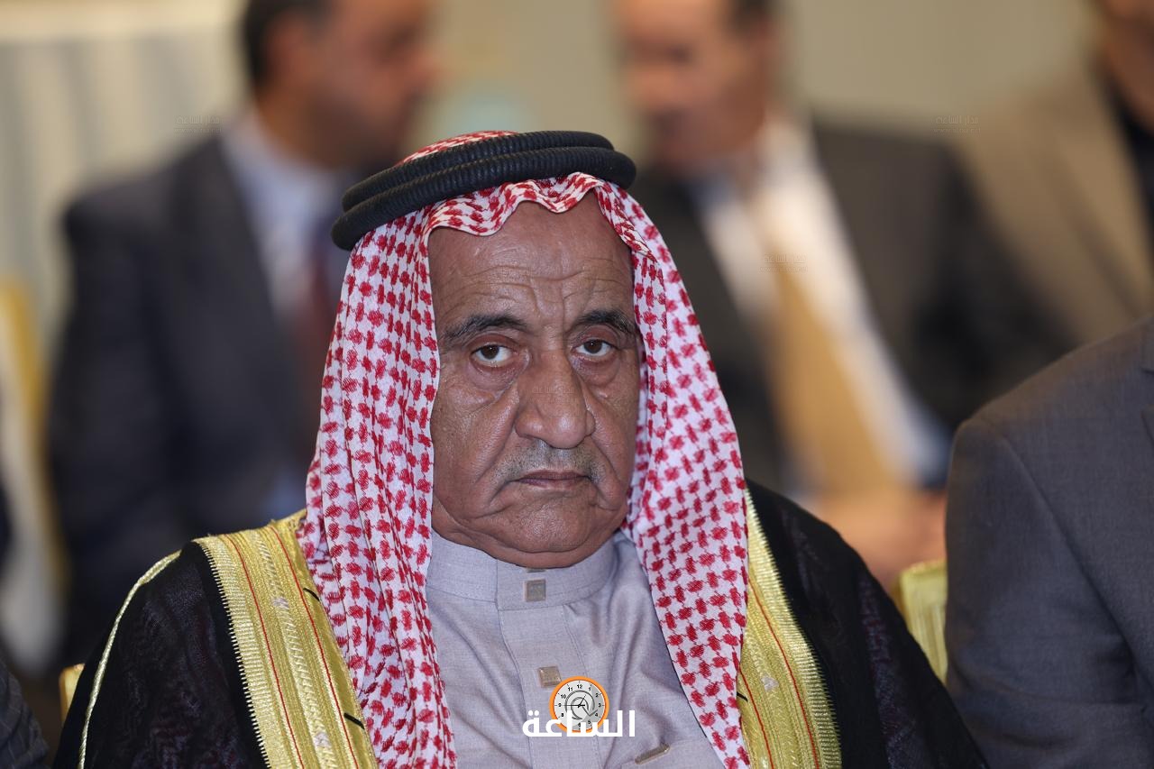 Madar Al-Saa Images 0.9784066546792136