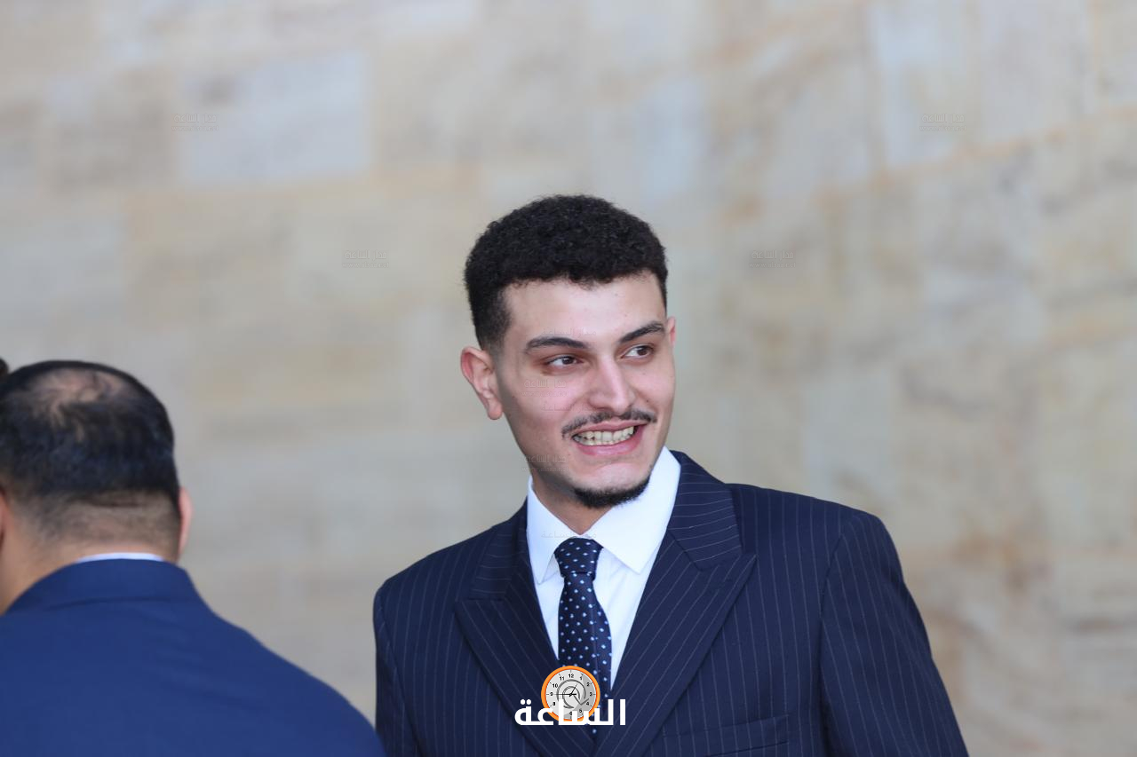 Madar Al-Saa Images 0.05785036401771171