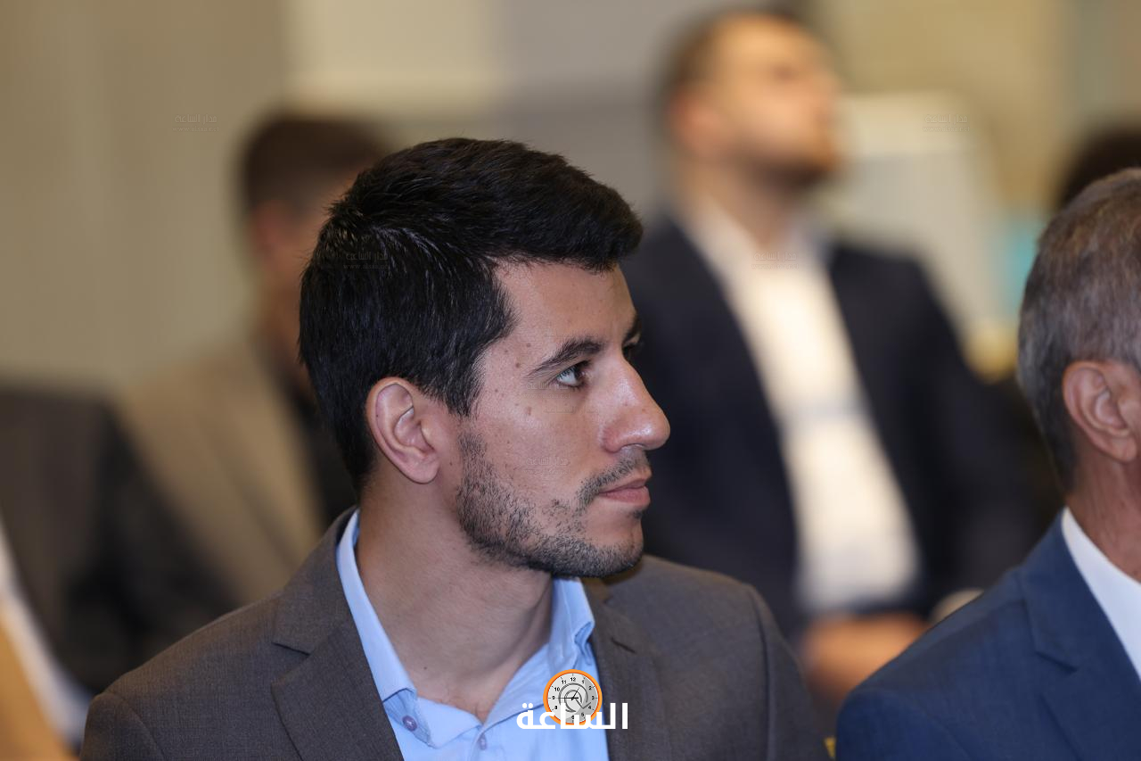 Madar Al-Saa Images 0.004894990730981319