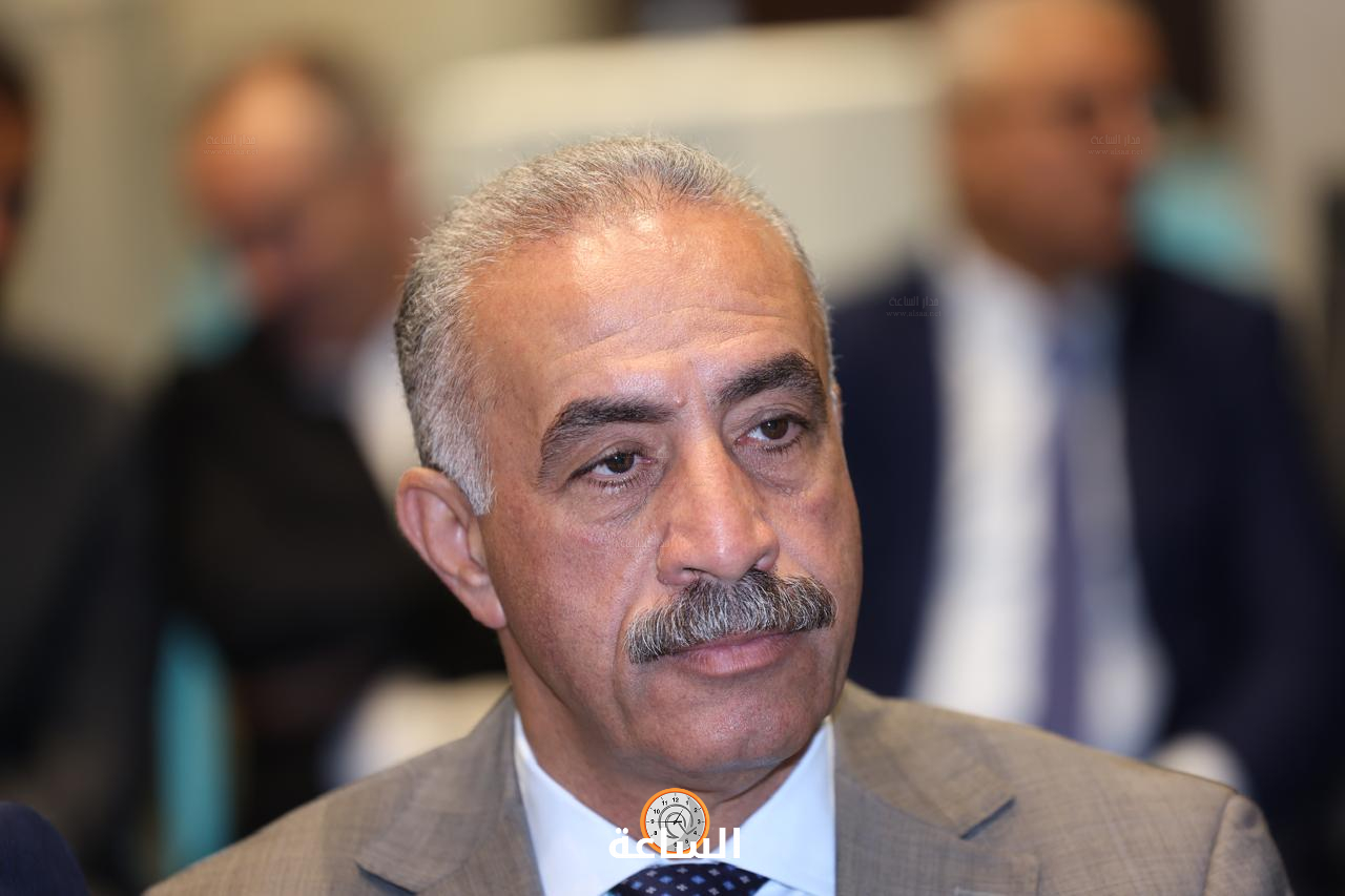 Madar Al-Saa Images 0.055292716986070634
