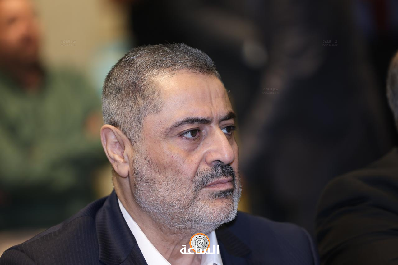 Madar Al-Saa Images 0.4008820376775395