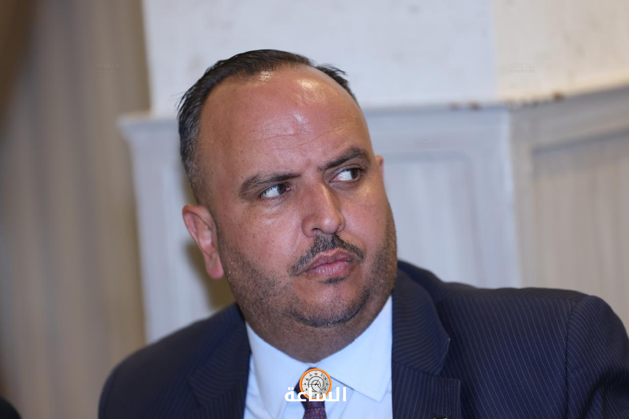 Madar Al-Saa Images 0.2587639885241999