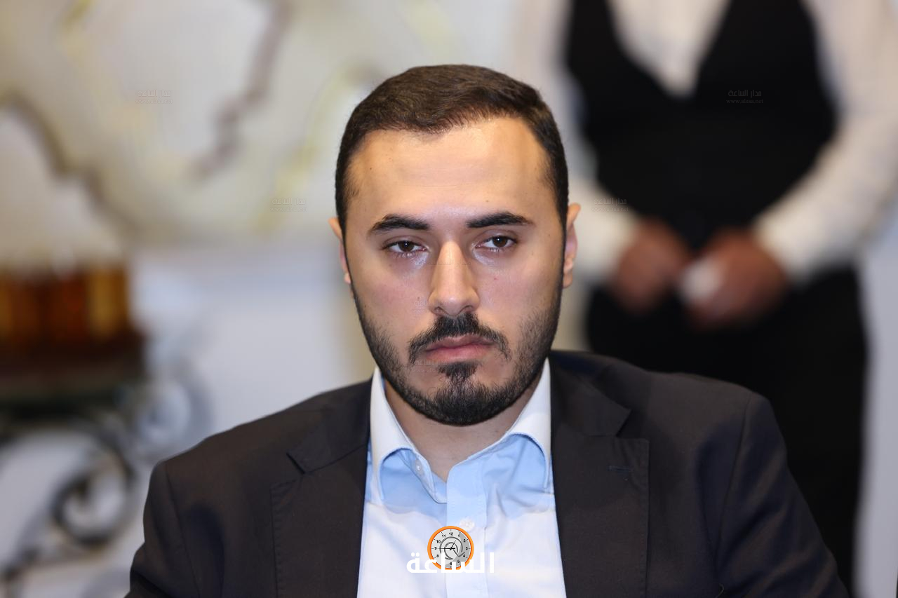 Madar Al-Saa Images 0.6976327848830507