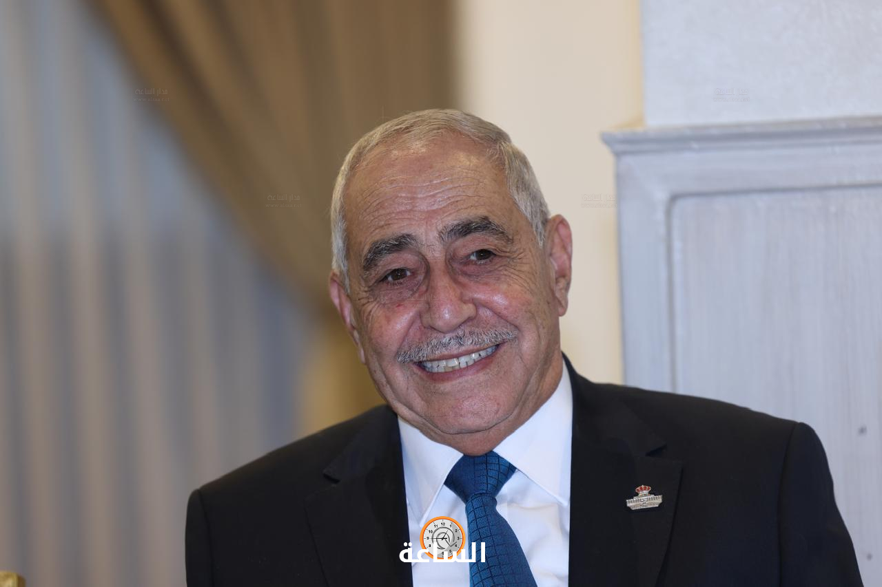 Madar Al-Saa Images 0.2532242273811256