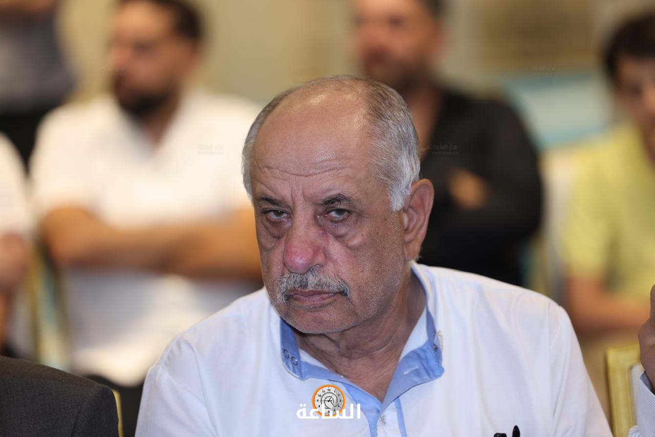 Madar Al-Saa Images 0.8794790765511162