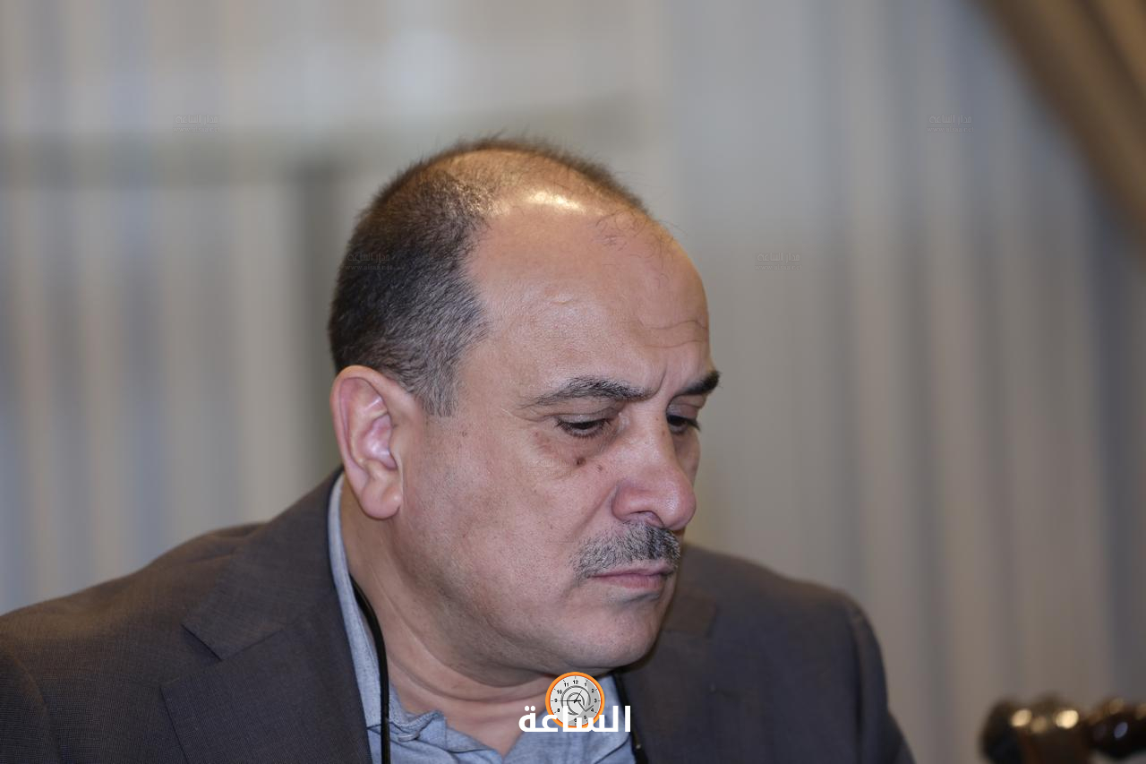 Madar Al-Saa Images 0.8636326708527801
