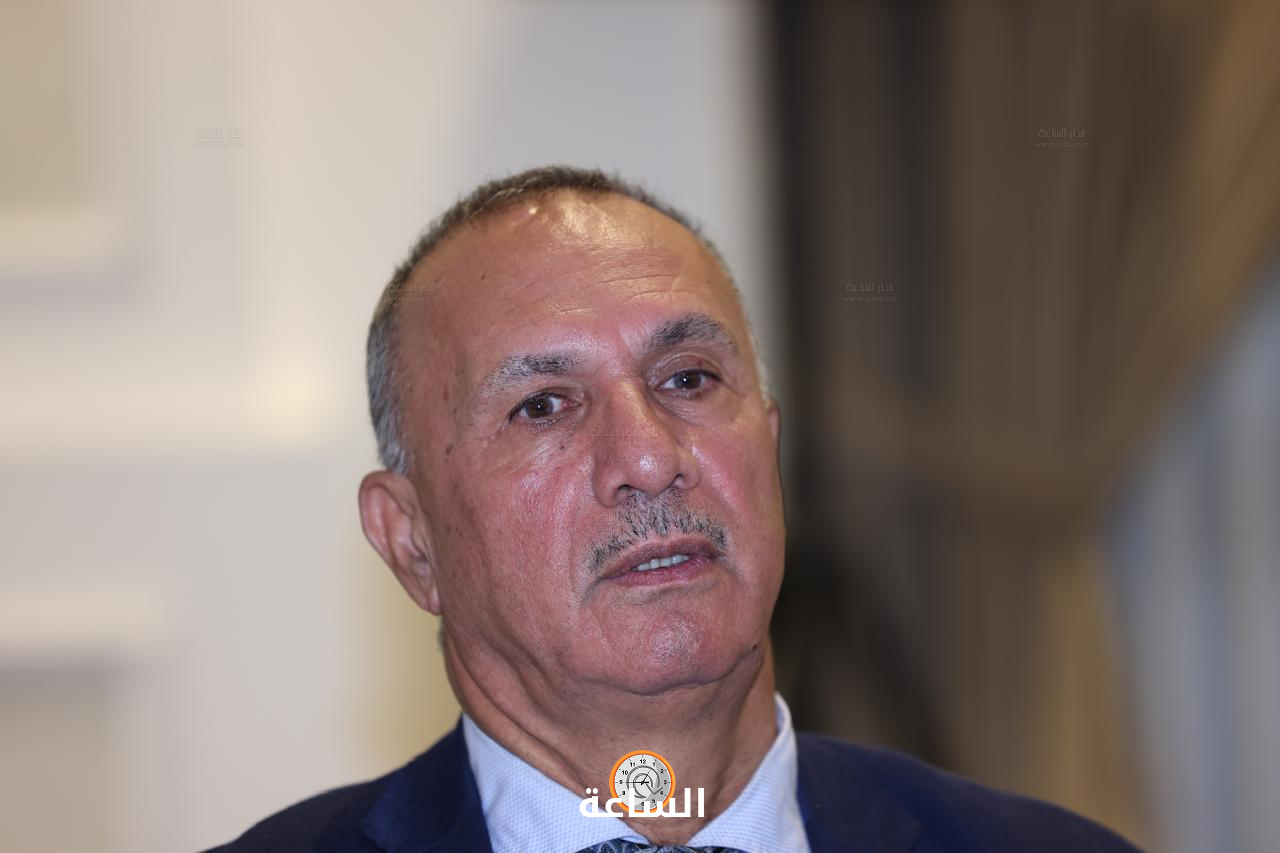 Madar Al-Saa Images 0.7063959349061911