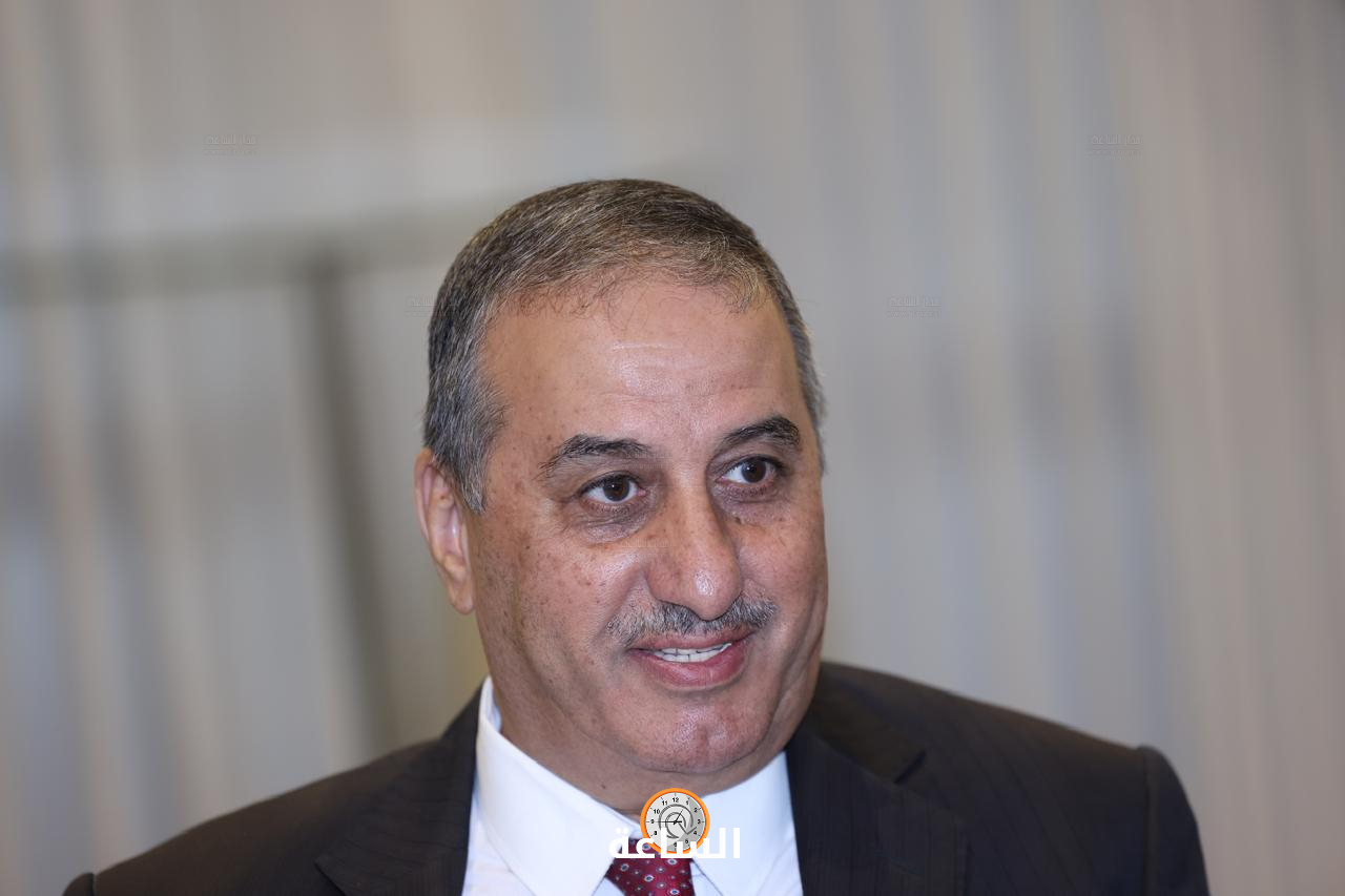 Madar Al-Saa Images 0.08440066033152915