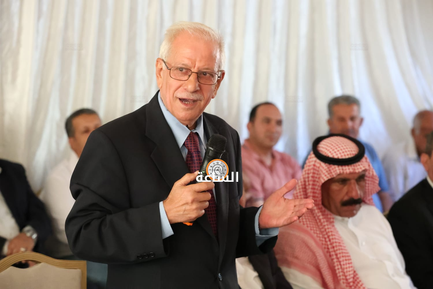 Madar Al-Saa Images 0.2795305685966627