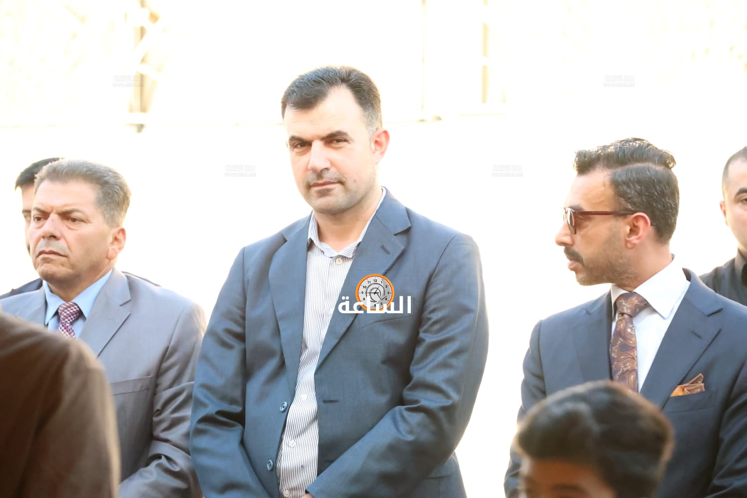 Madar Al-Saa Images 0.745024966524975