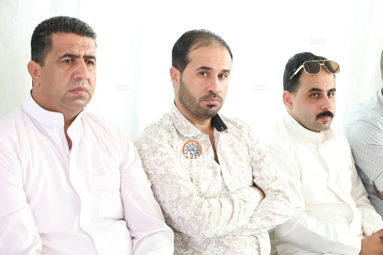 Madar Al-Saa Images 0.5201308956397326