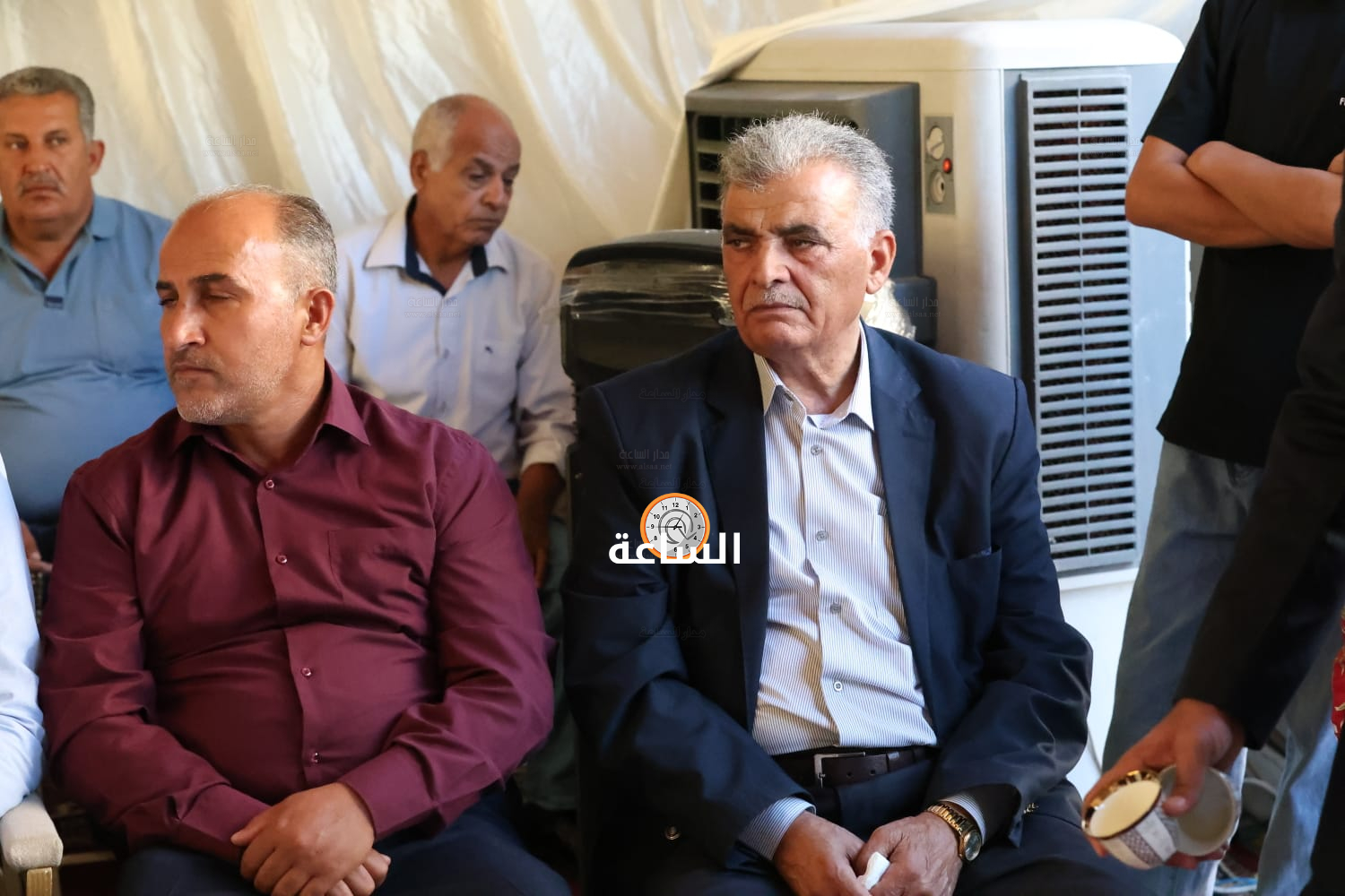 Madar Al-Saa Images 0.6839689969915572