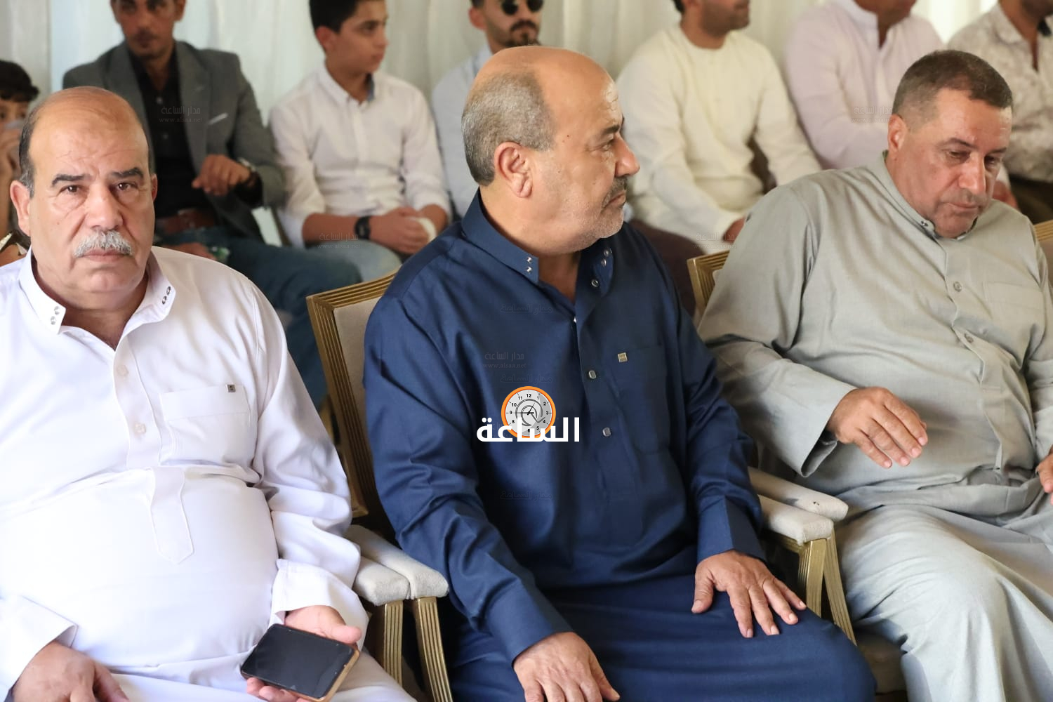 Madar Al-Saa Images 0.971719228076387