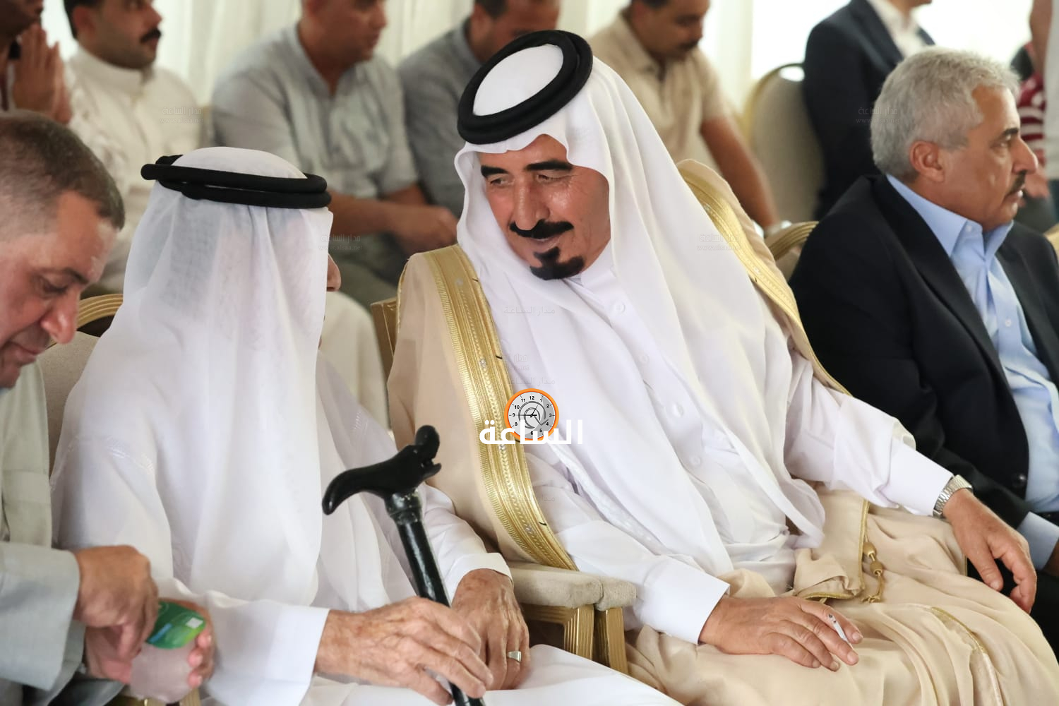 Madar Al-Saa Images 0.16773262930555422