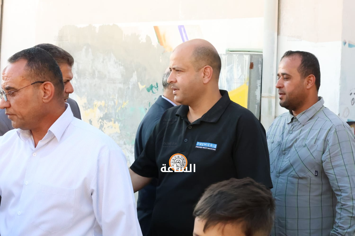 Madar Al-Saa Images 0.20525653142476474