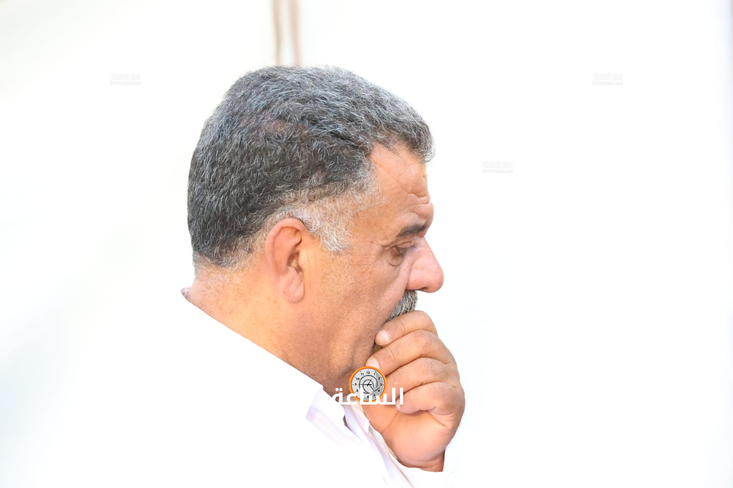 Madar Al-Saa Images 0.6205377648967723