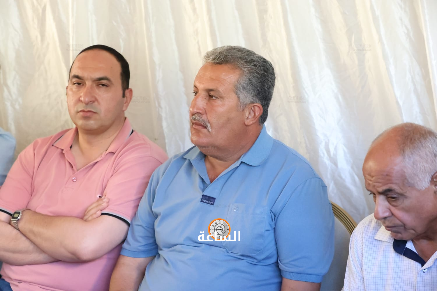 Madar Al-Saa Images 0.7702389140927528