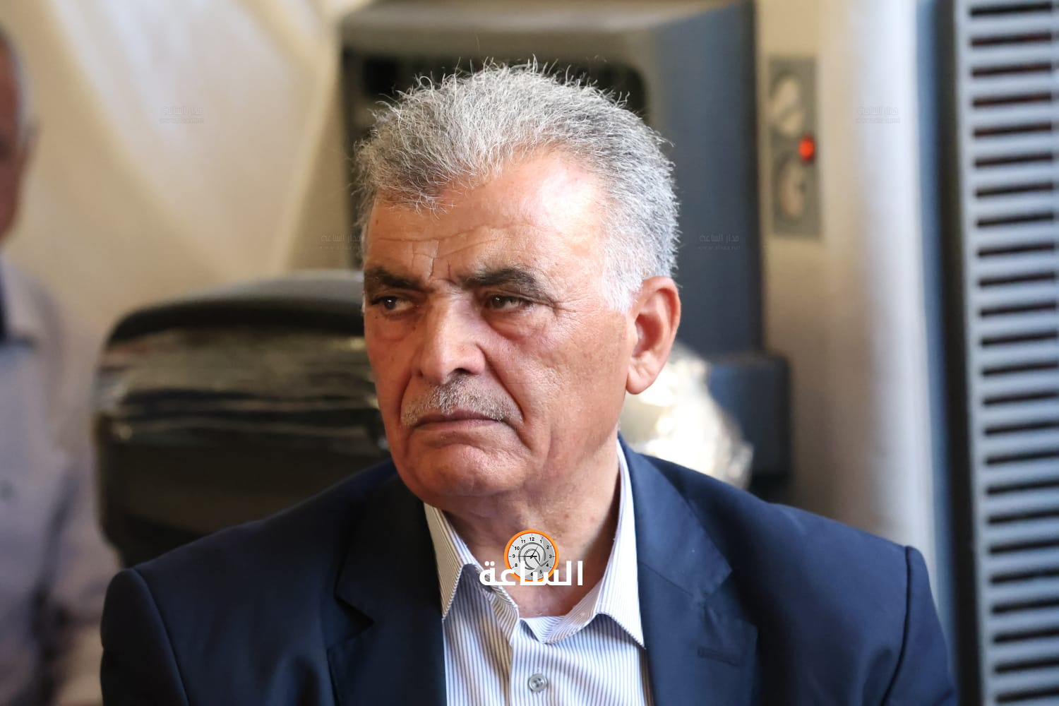 Madar Al-Saa Images 0.03579756821286584