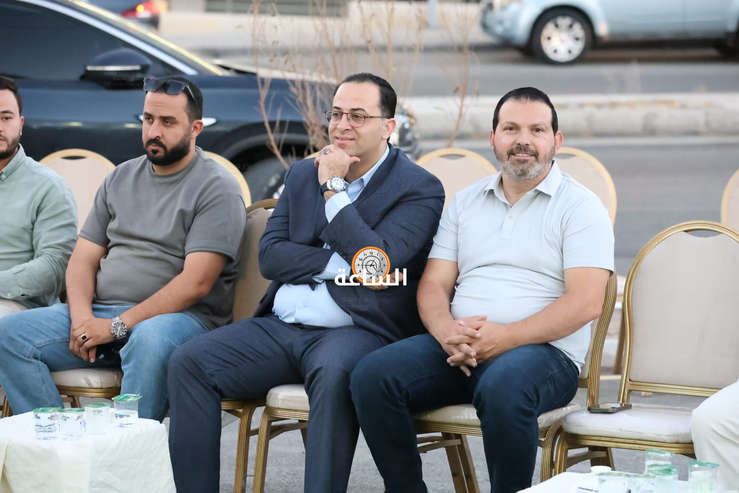 Madar Al-Saa Images 0.6408266919787925
