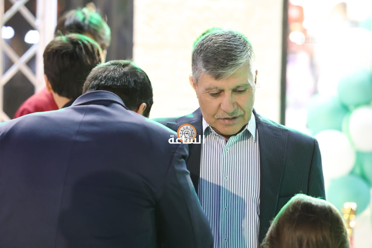 Madar Al-Saa Images 0.12117202116418202