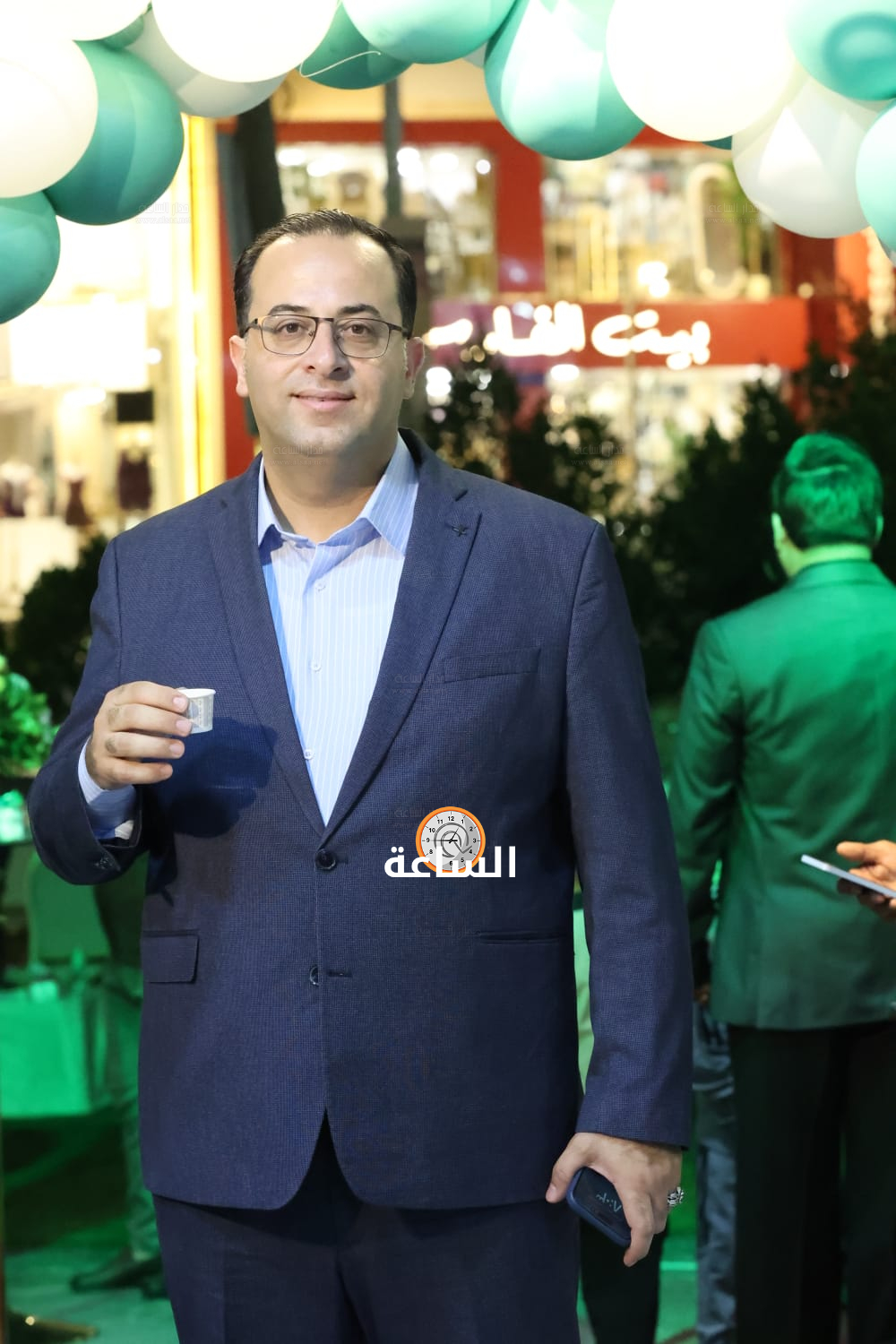 Madar Al-Saa Images 0.5268574700939976