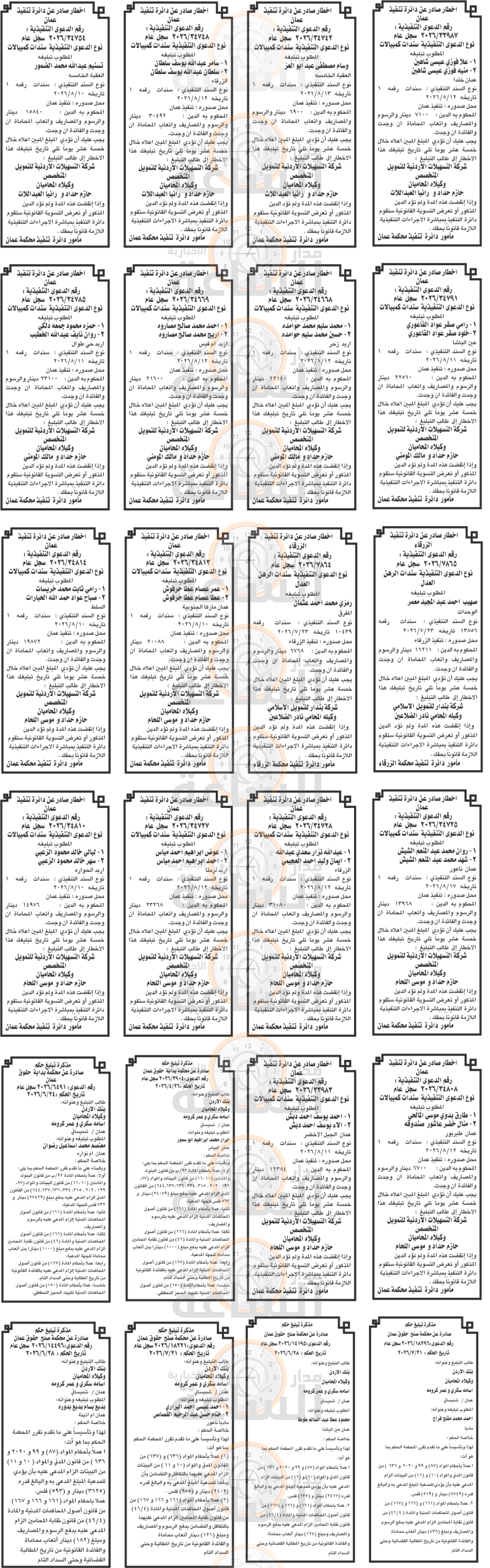Madar Al-Saa Images 0.23487194374354958