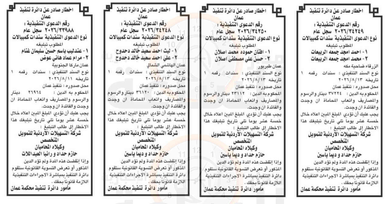 Madar Al-Saa Images 0.44327514710833626
