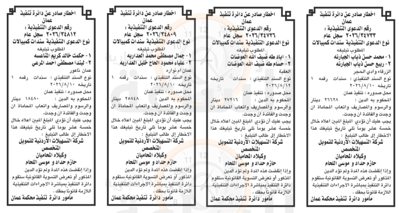 Madar Al-Saa Images 0.9297139740066547