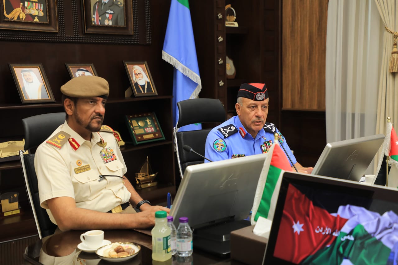 Madar Al-Saa Images 0.3549658885872389