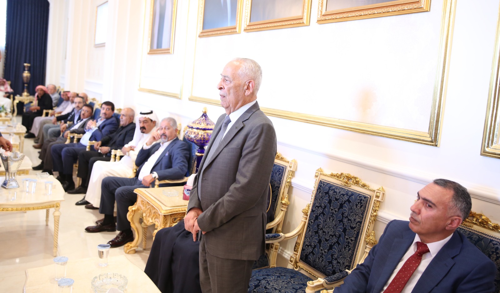 Madar Al-Saa Images 0.4694728429804669